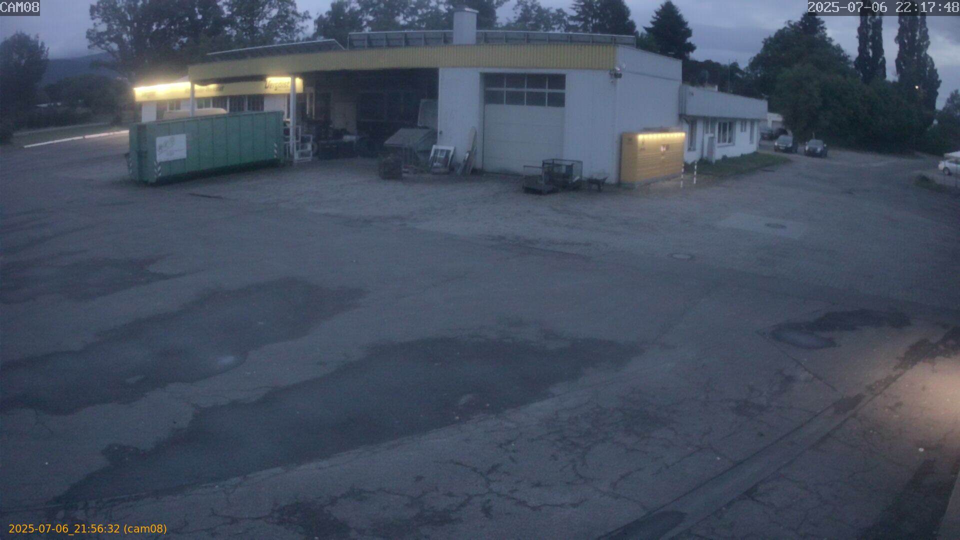 thumbnail_20250706215632