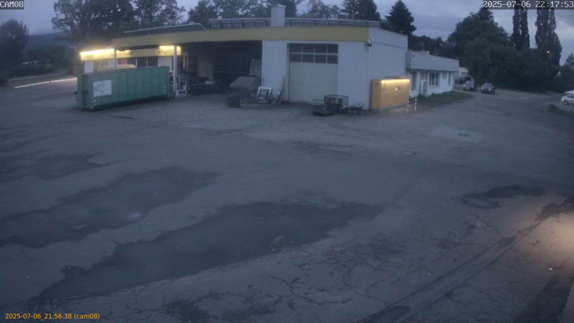 thumbnail_20250706215638