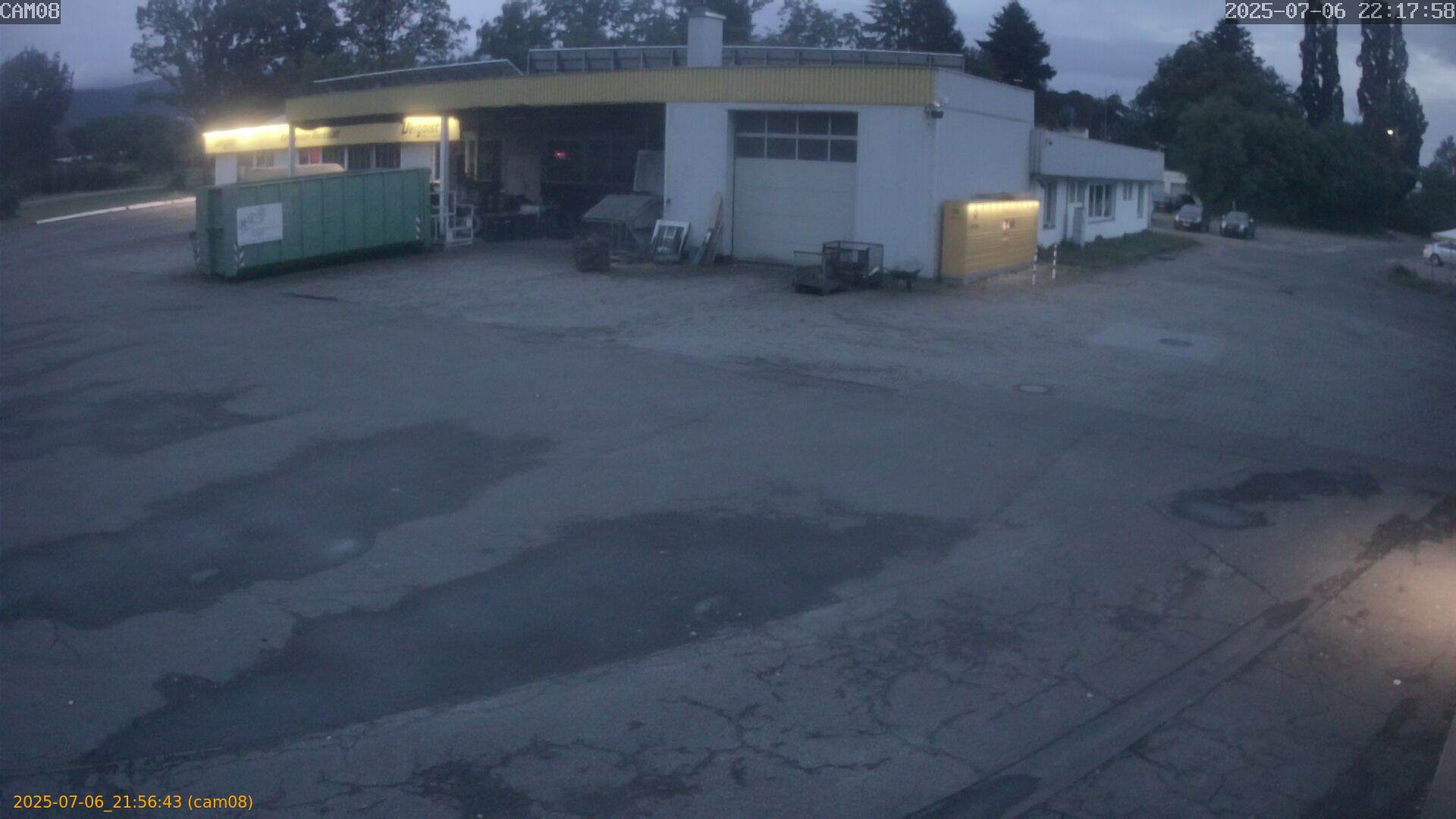 thumbnail_20250706215643