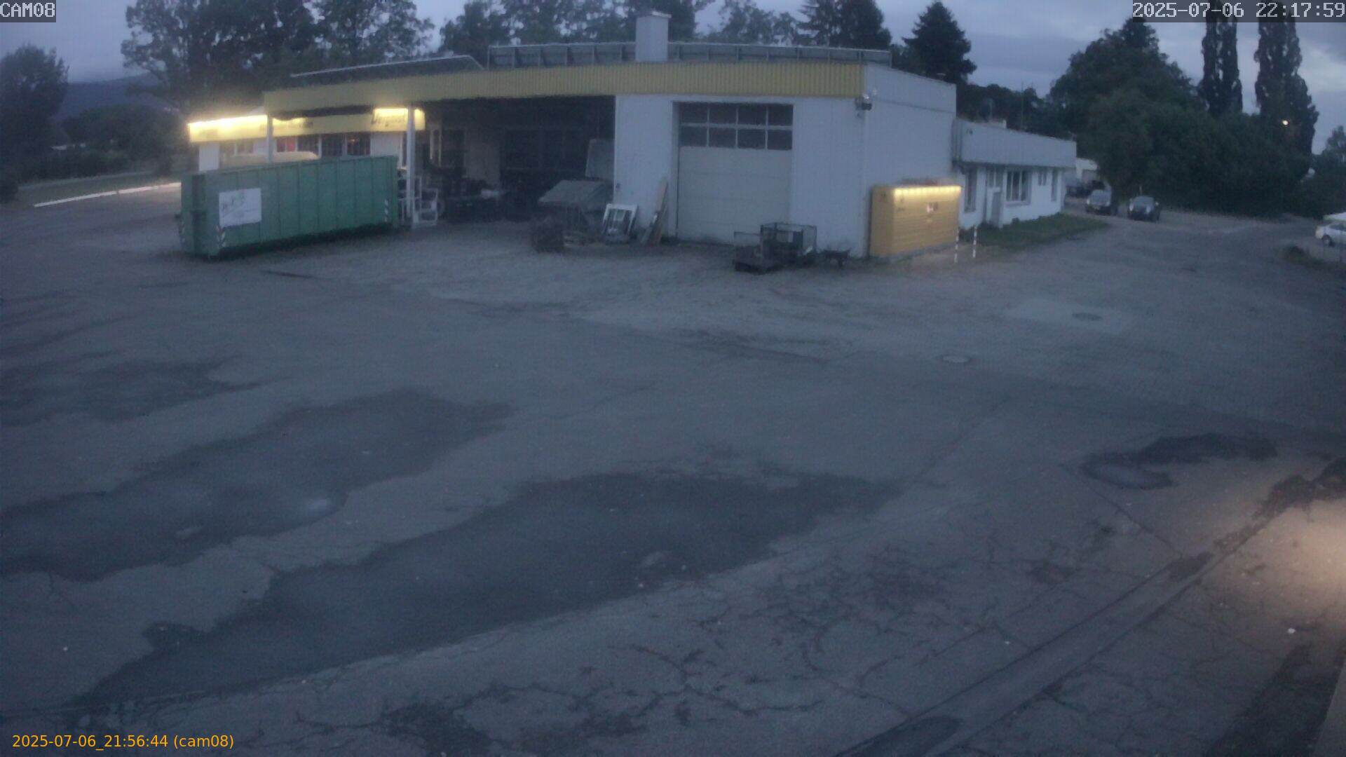 thumbnail_20250706215644