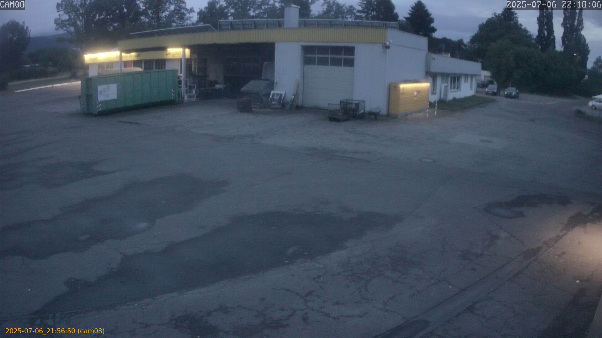 thumbnail_20250706215650