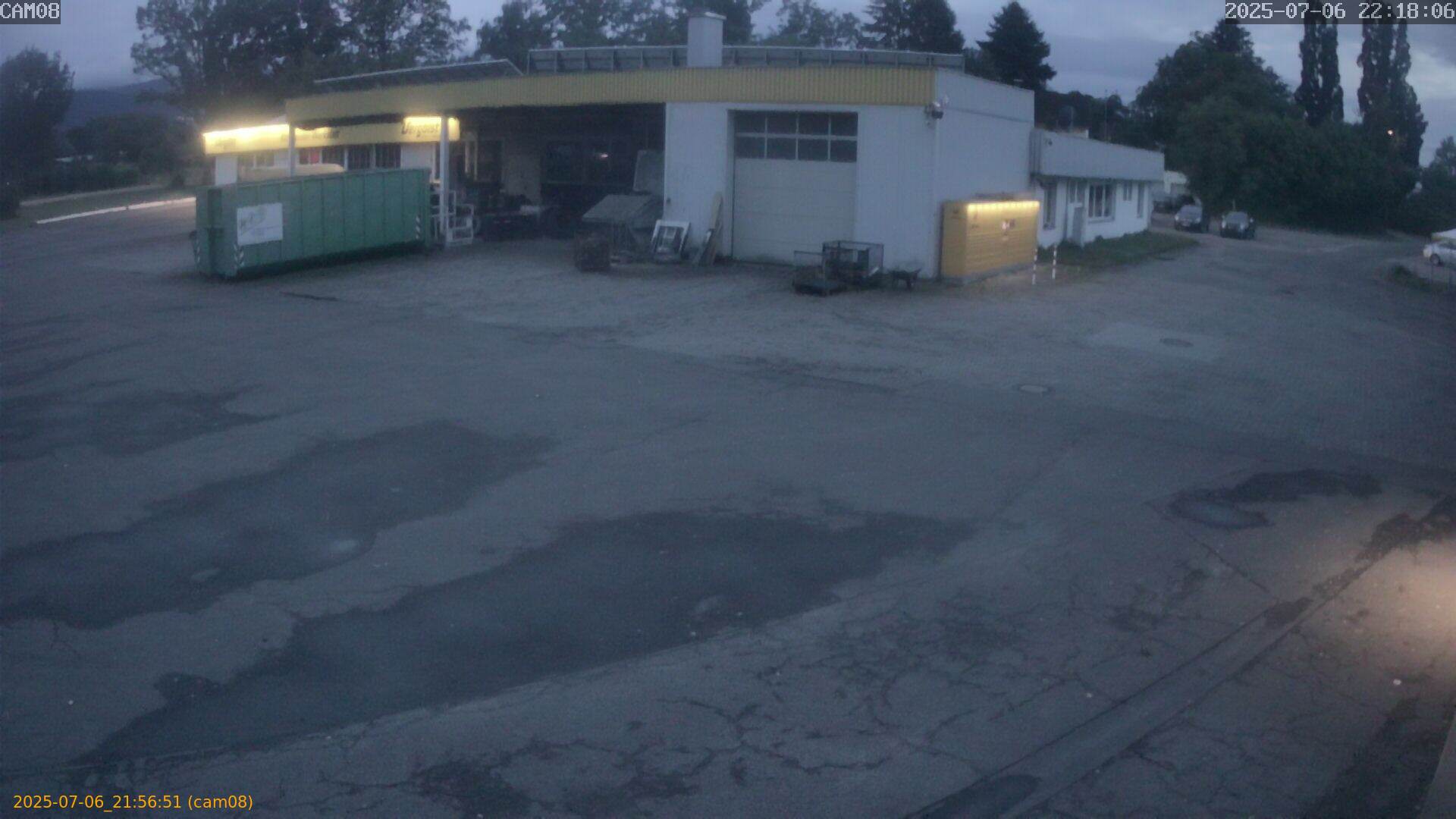thumbnail_20250706215651