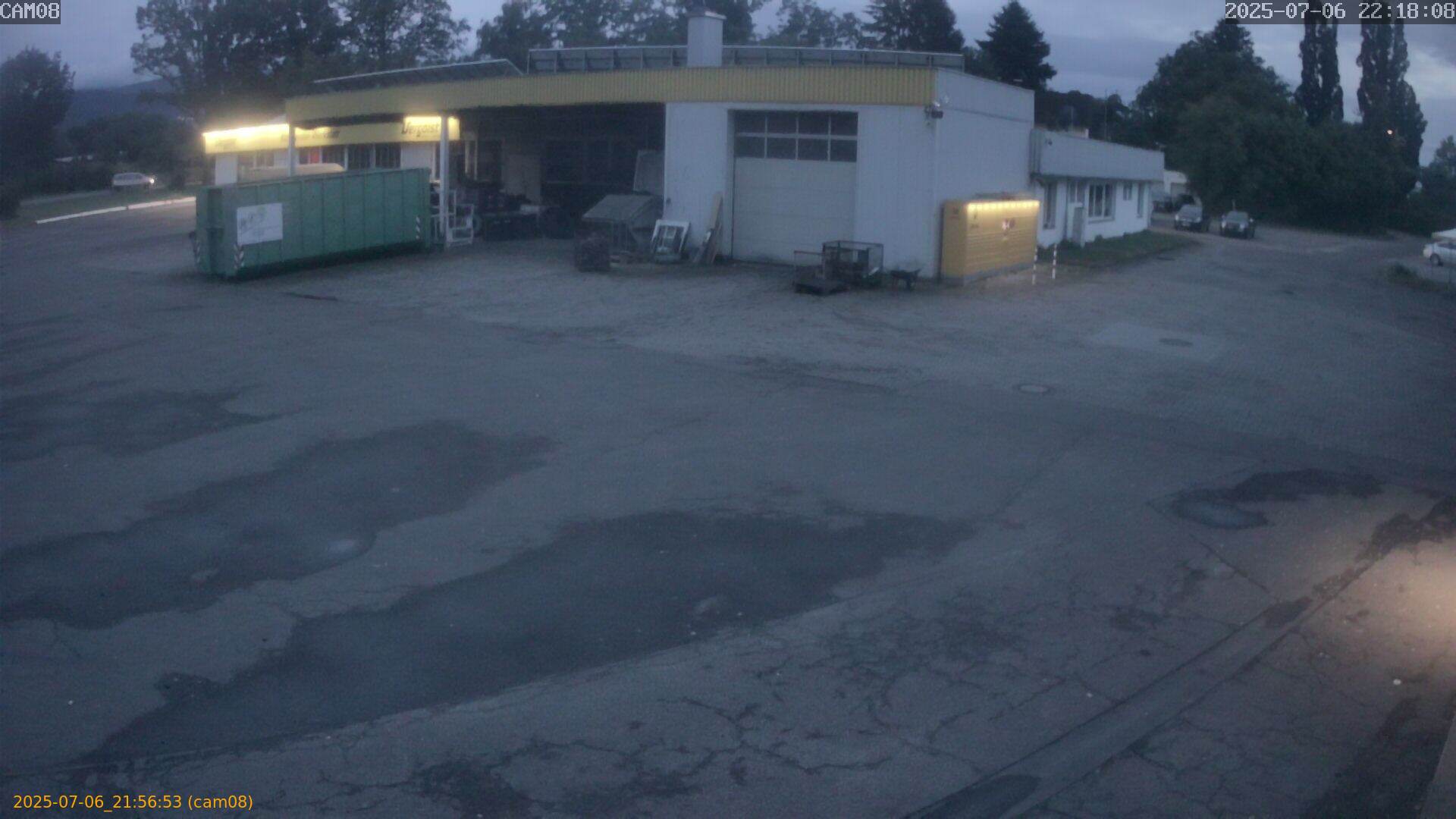 thumbnail_20250706215653
