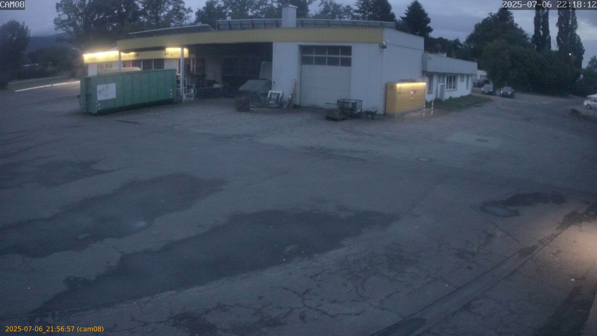 thumbnail_20250706215657