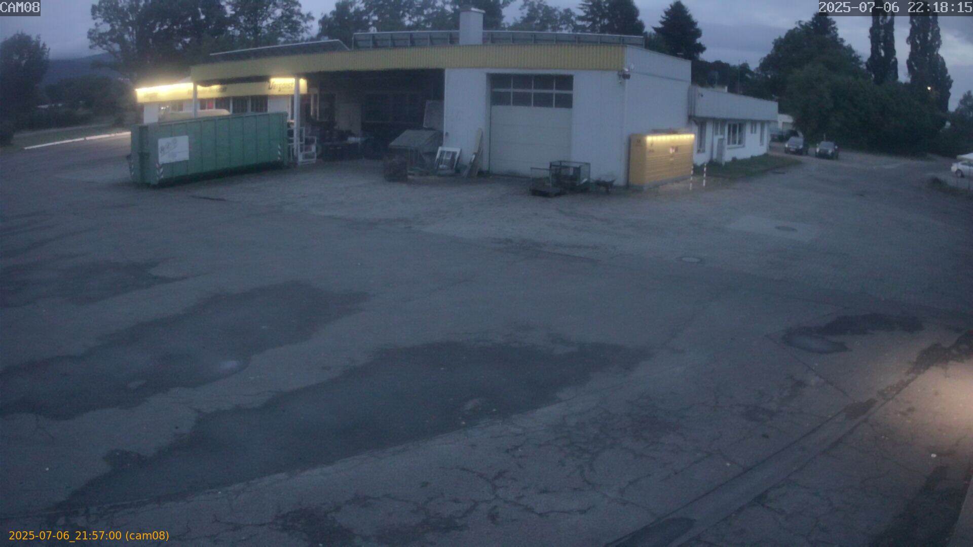 20250706215700