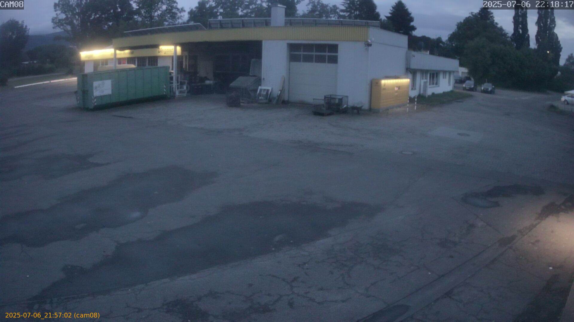 20250706215702