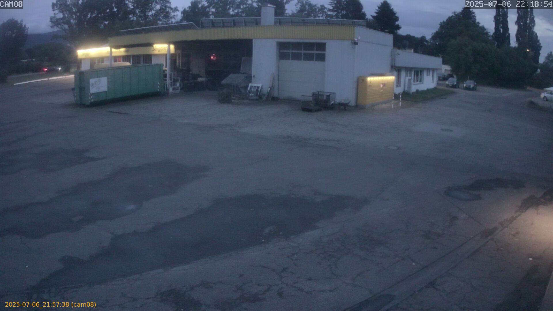 20250706215738