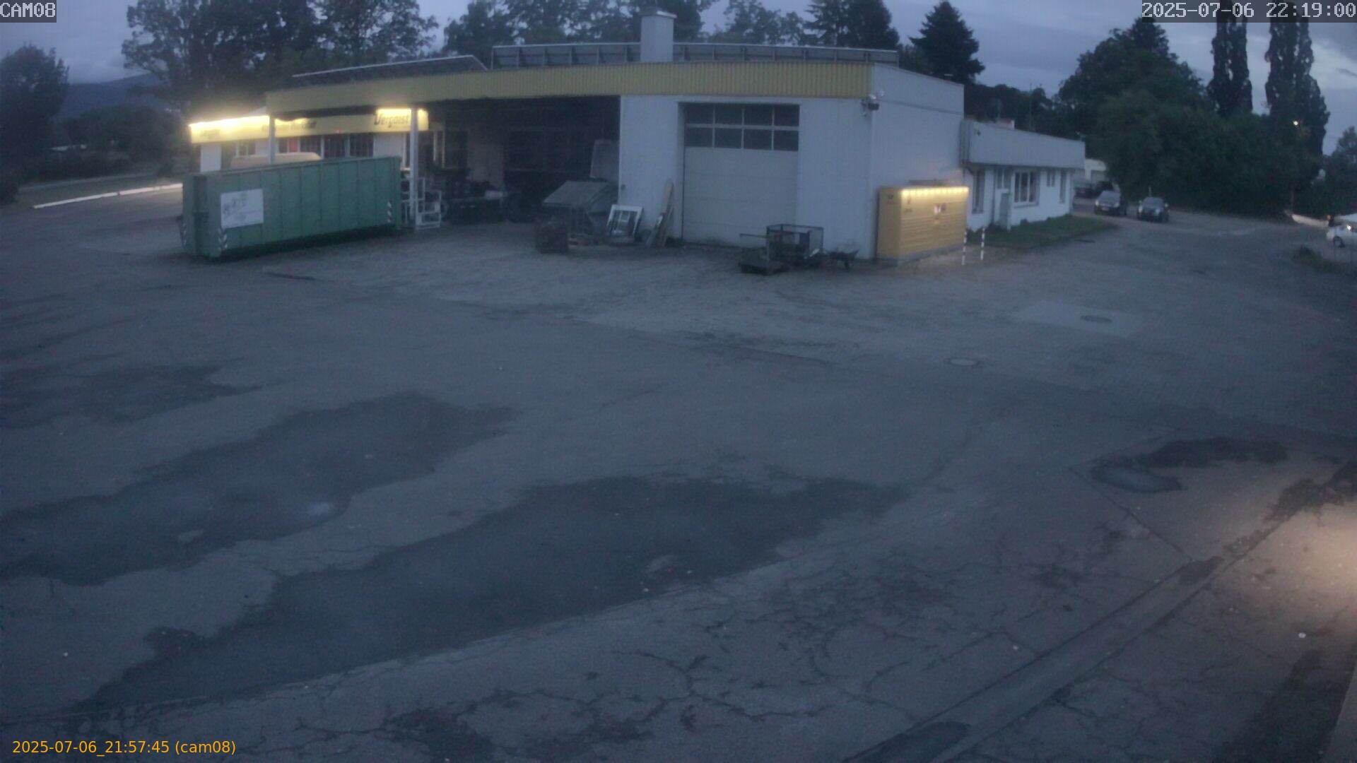 20250706215744