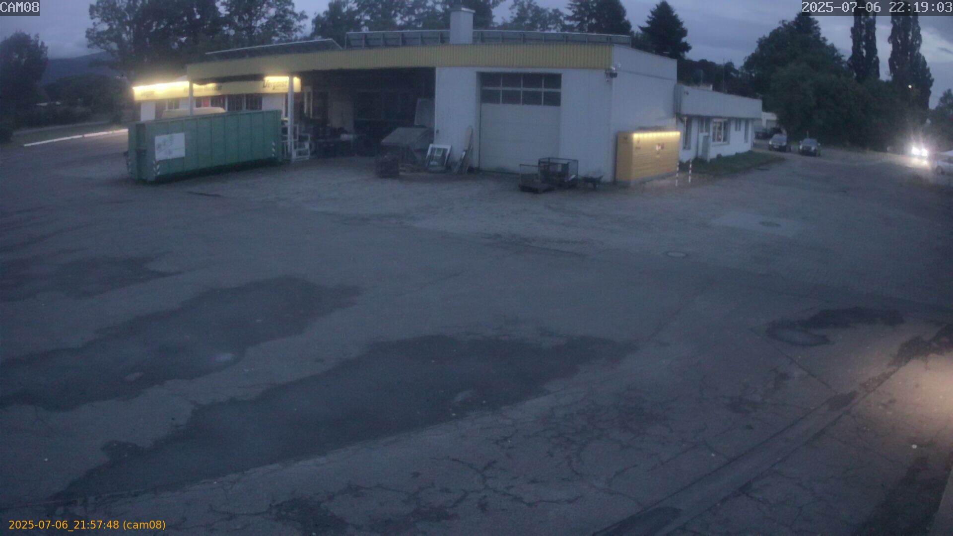 20250706215748
