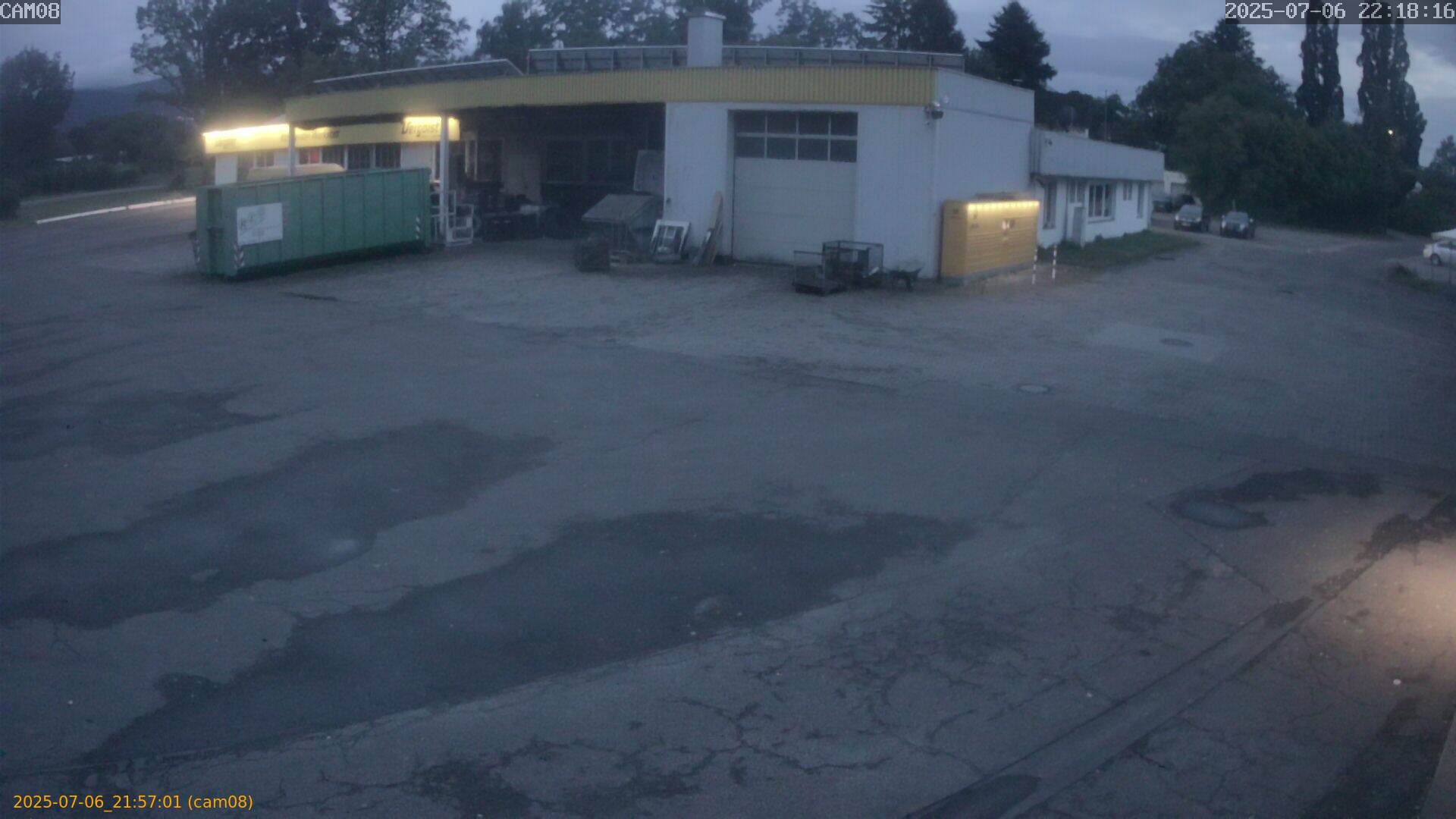 thumbnail_20250706215701