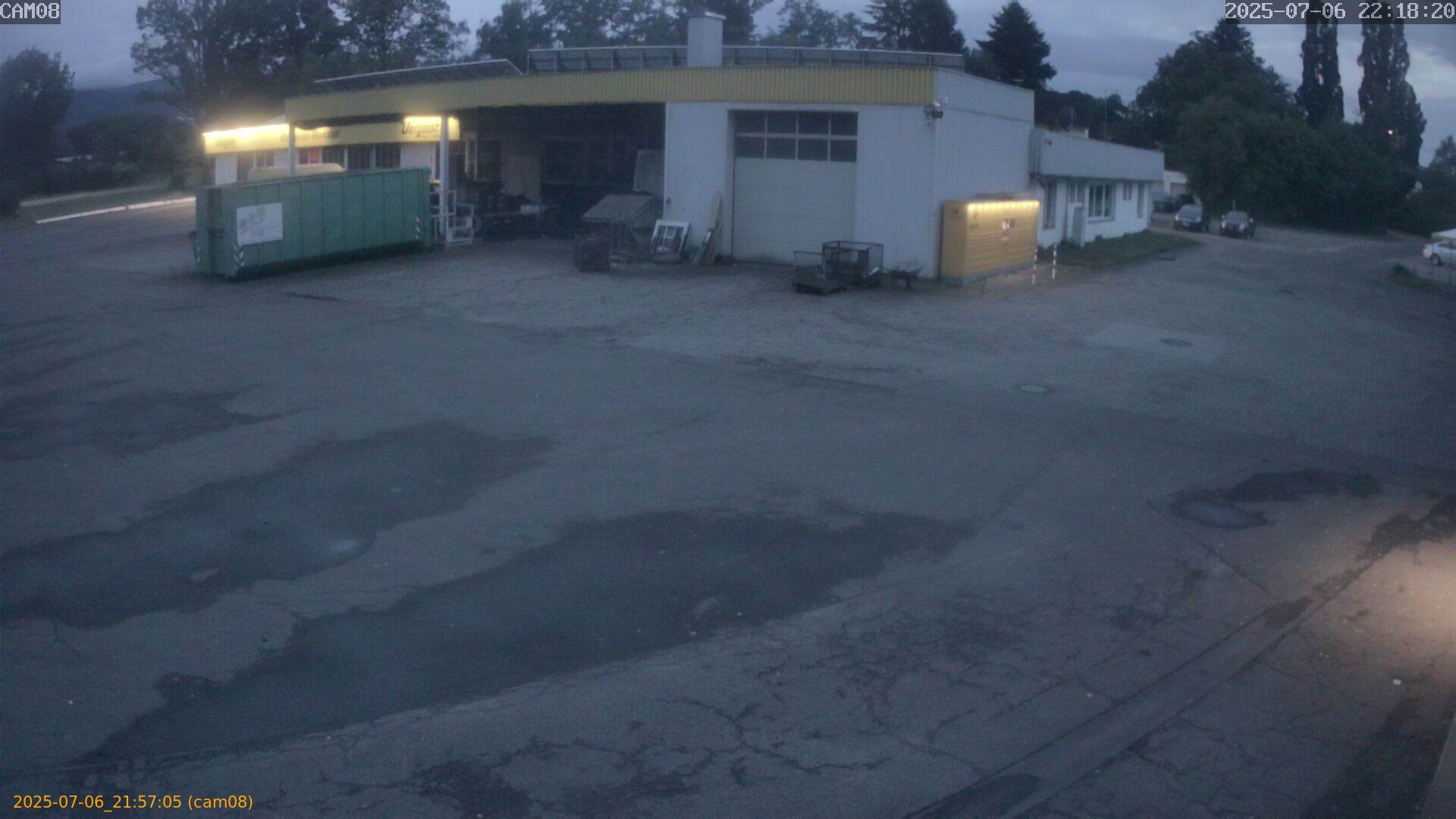 thumbnail_20250706215705