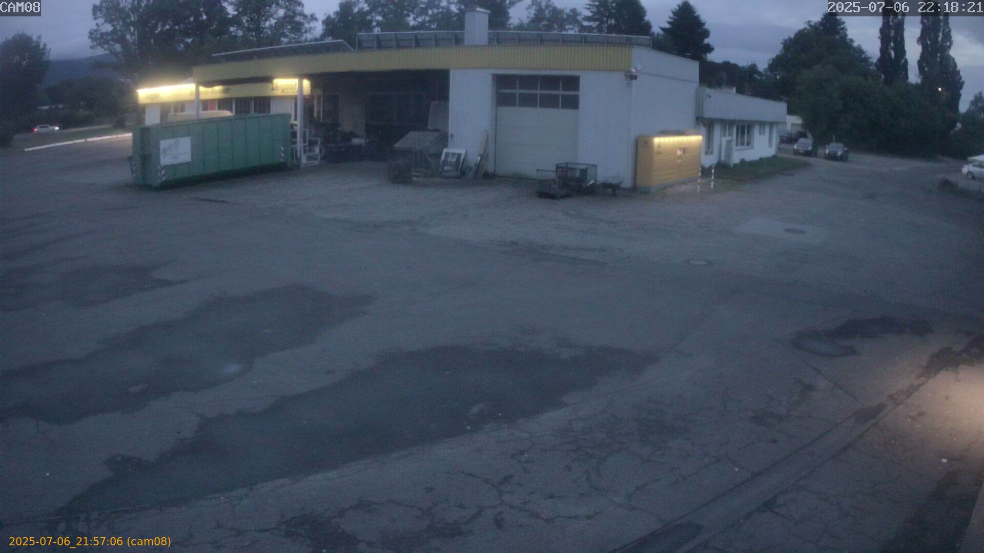 thumbnail_20250706215706