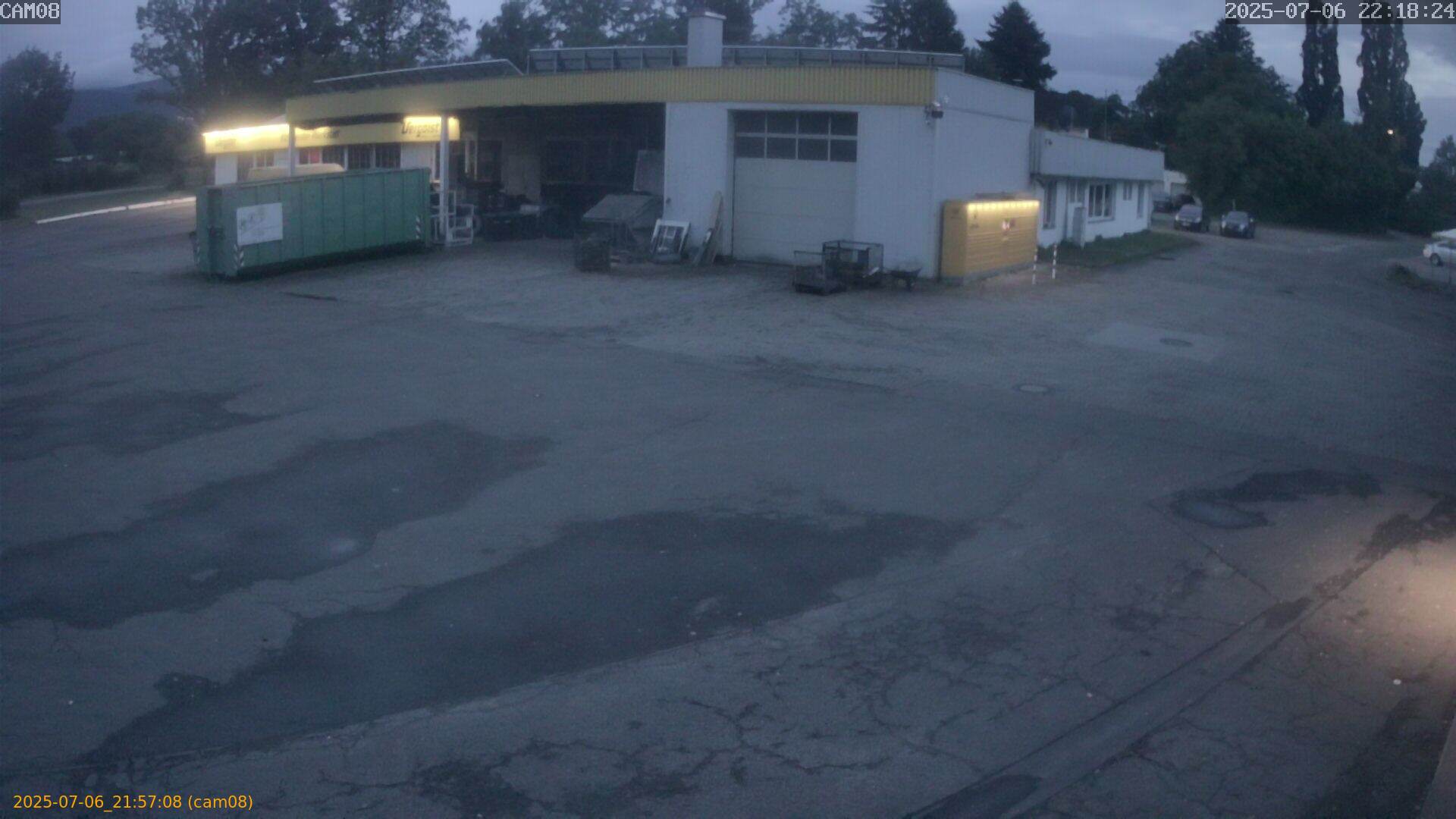 thumbnail_20250706215708