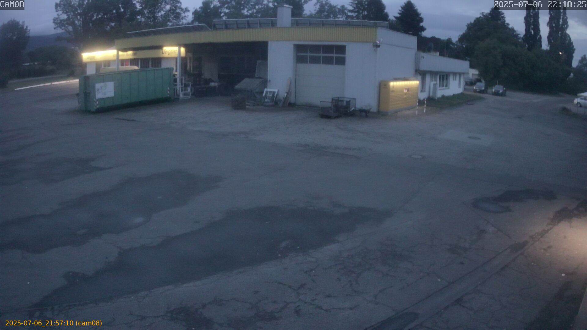 thumbnail_20250706215710