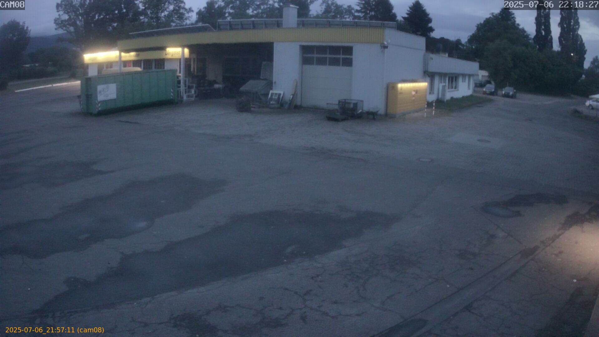 thumbnail_20250706215711