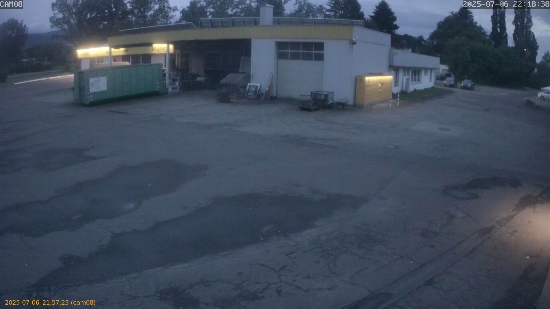 thumbnail_20250706215723