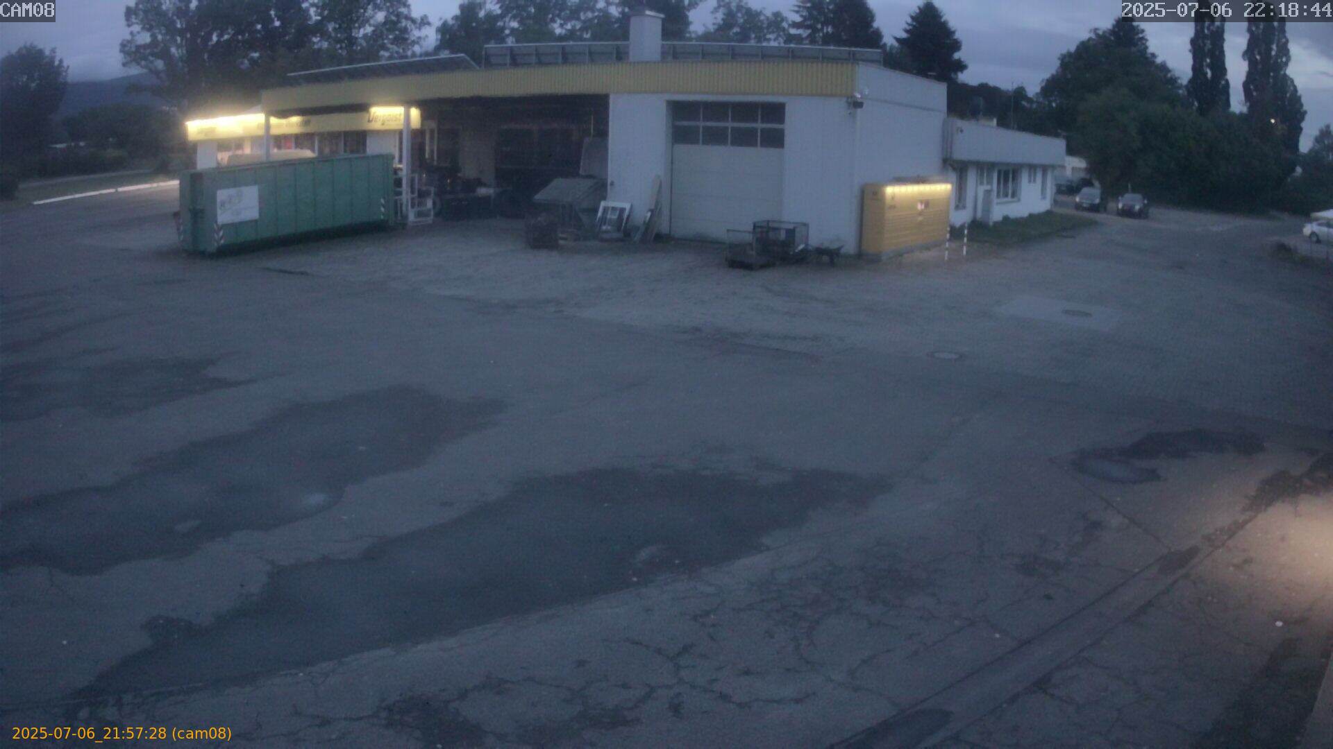 thumbnail_20250706215728