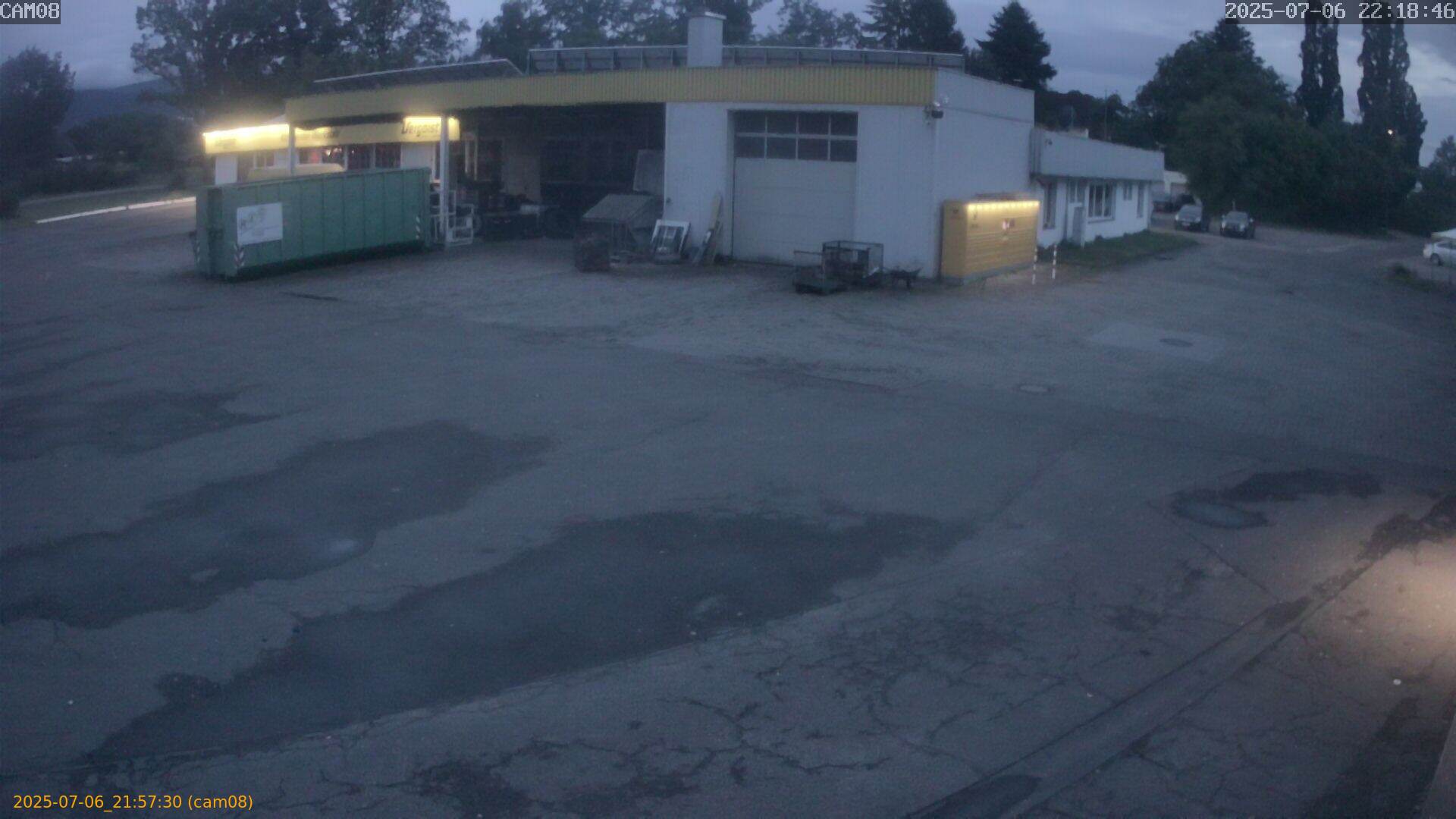 thumbnail_20250706215730