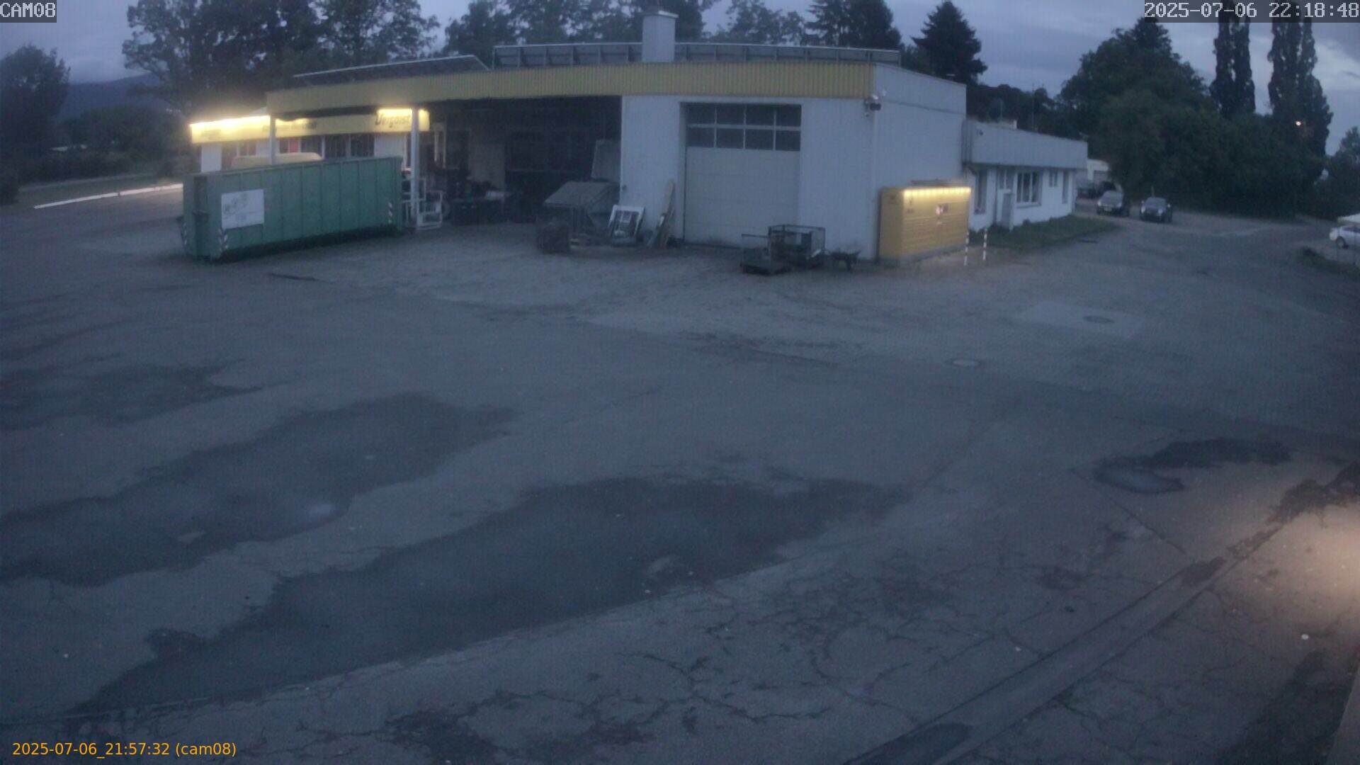 thumbnail_20250706215732