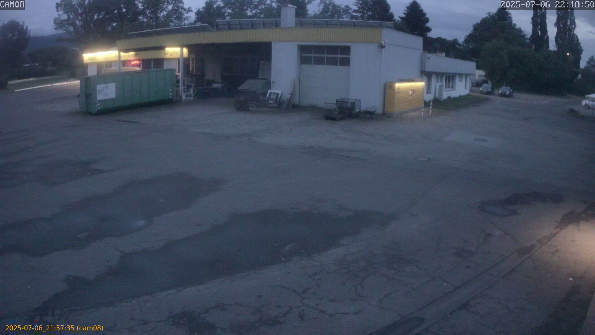 thumbnail_20250706215735