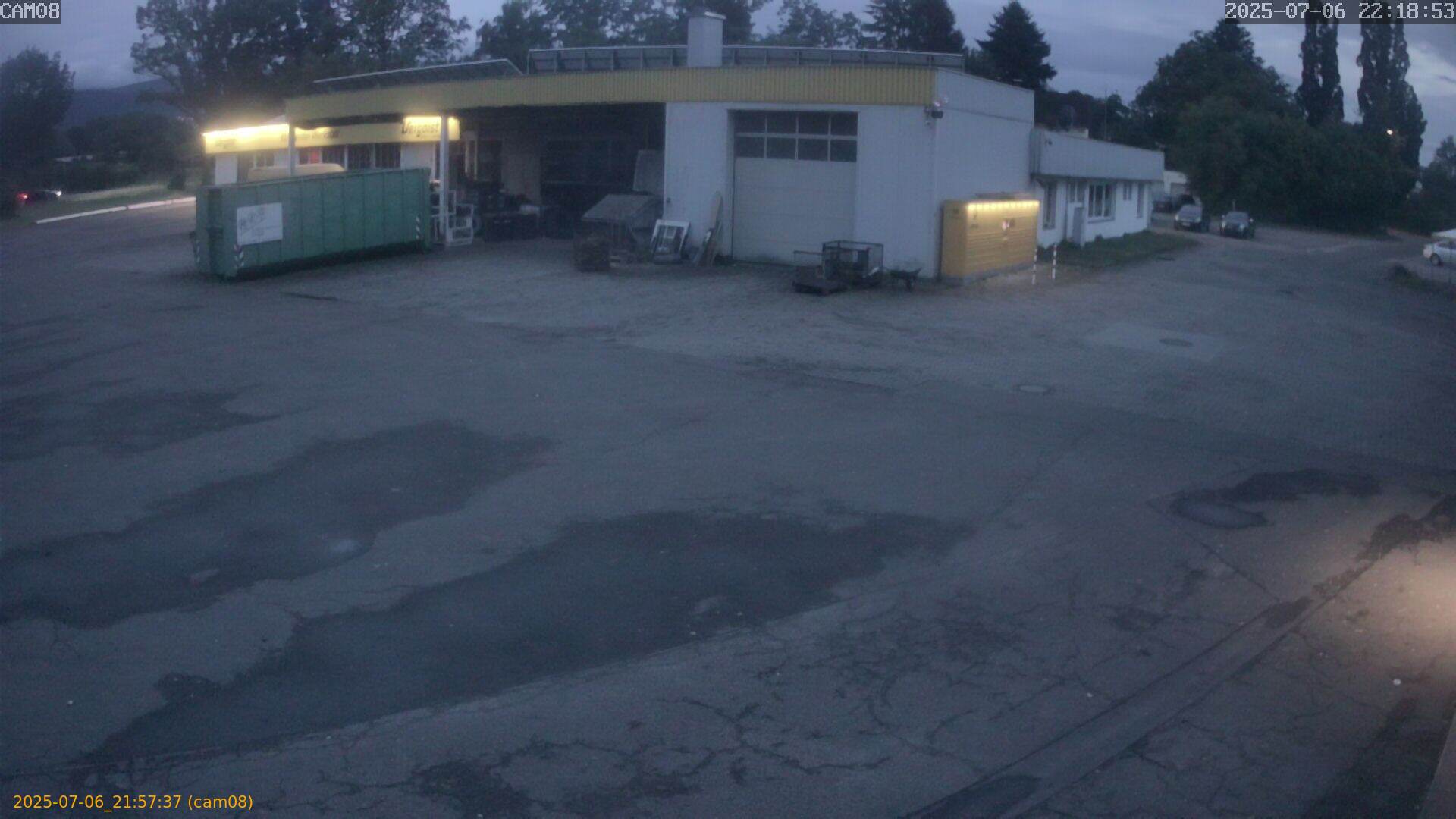 thumbnail_20250706215737