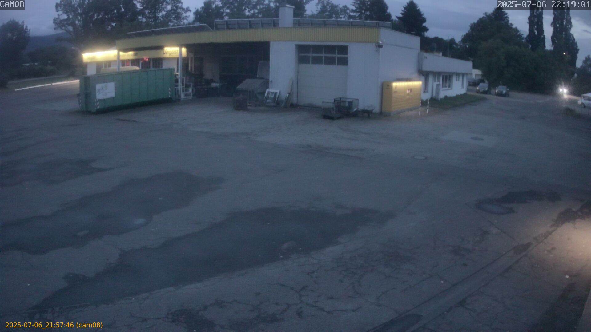 thumbnail_20250706215746