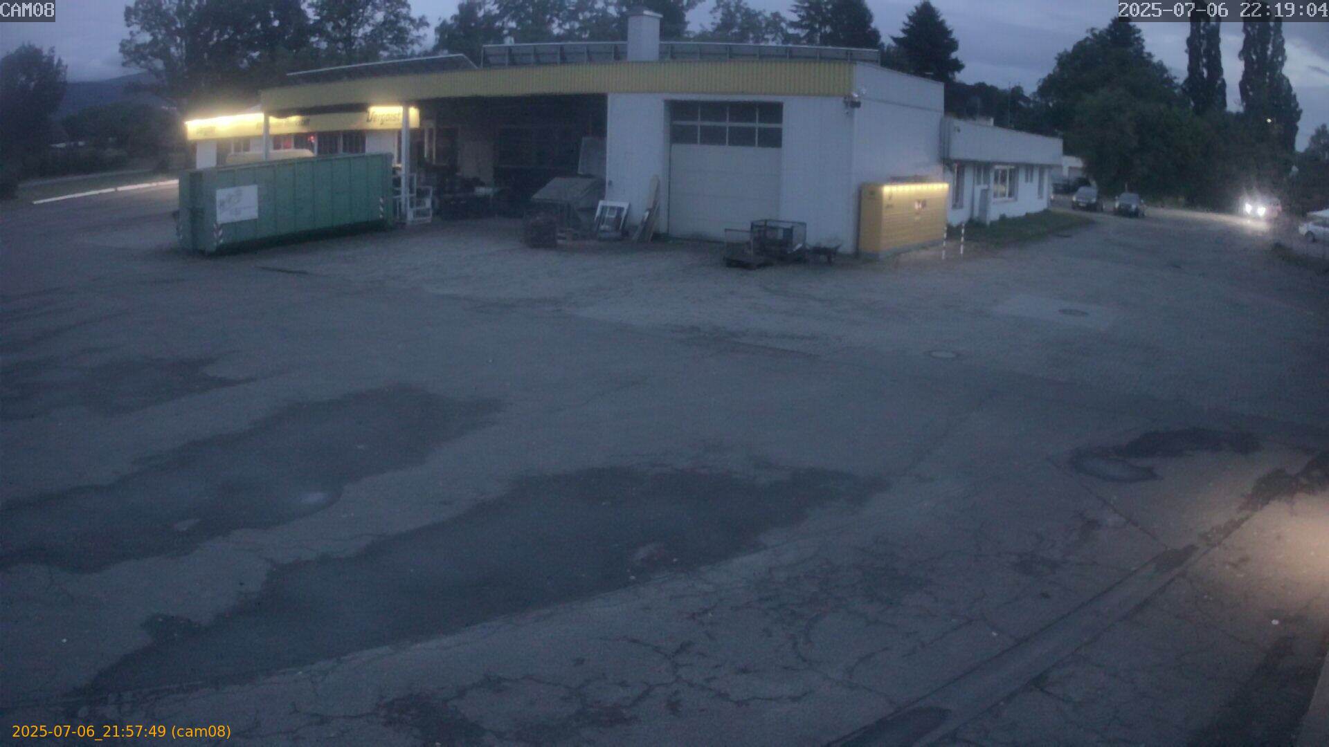 thumbnail_20250706215749