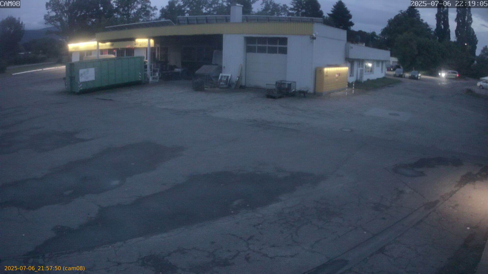 thumbnail_20250706215750
