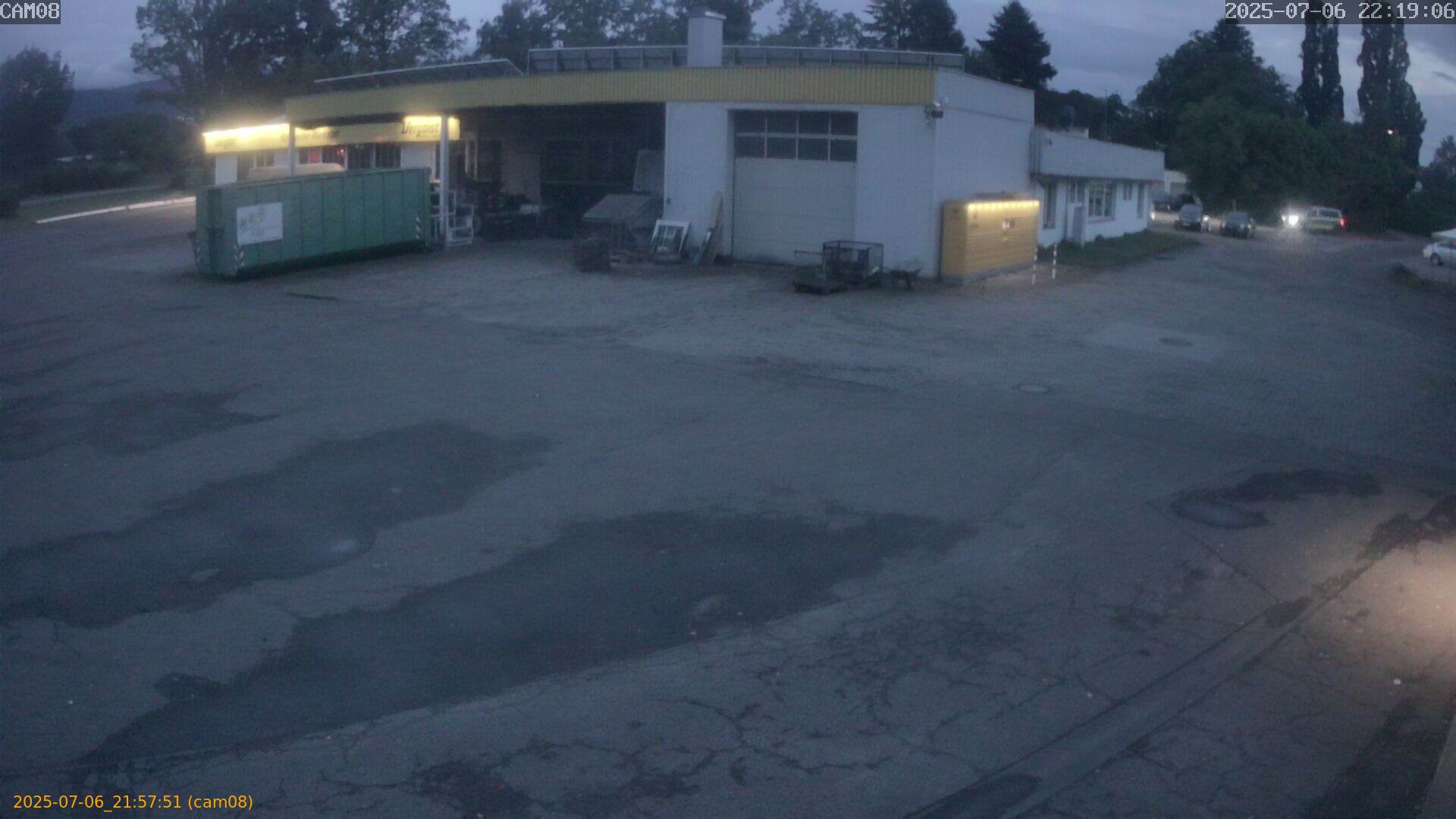 thumbnail_20250706215751