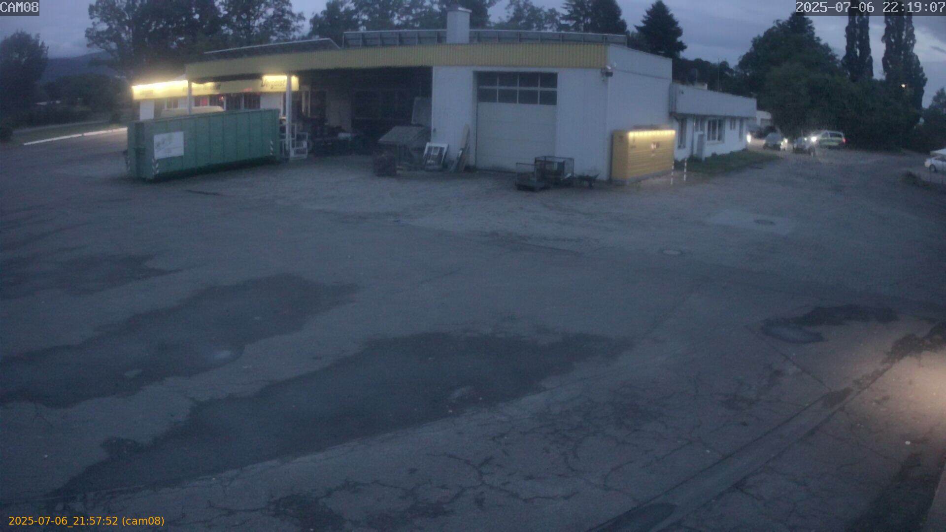 thumbnail_20250706215752