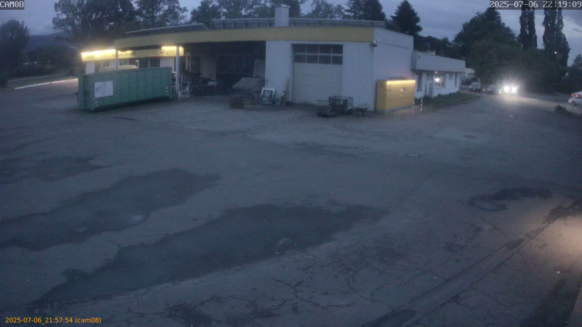 thumbnail_20250706215754