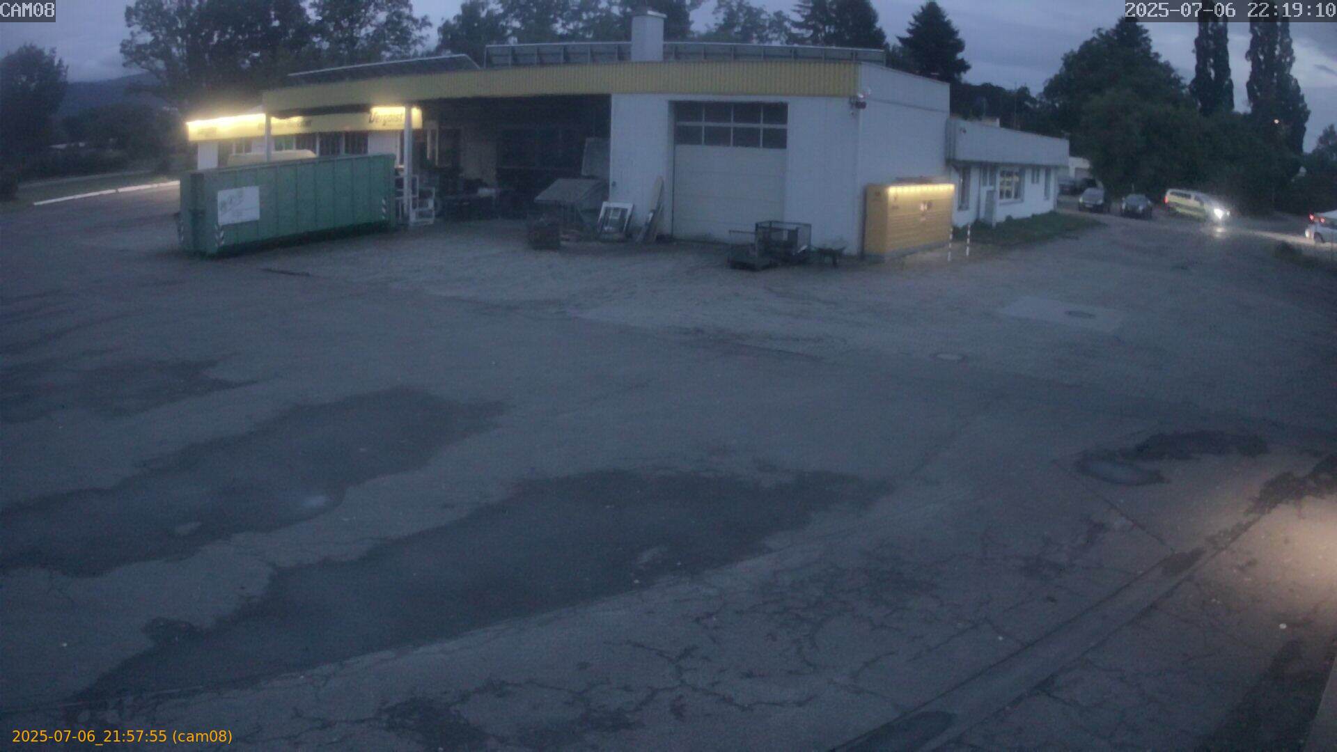 thumbnail_20250706215755