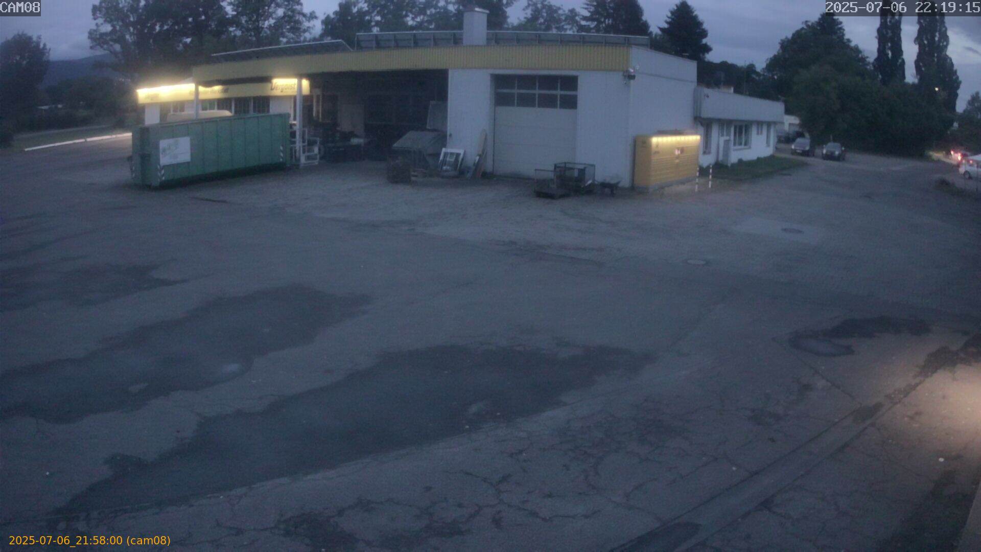 thumbnail_20250706215800