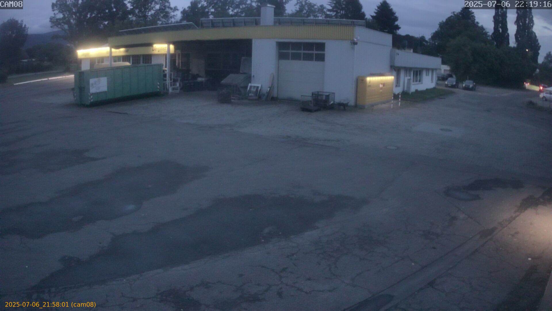 thumbnail_20250706215801