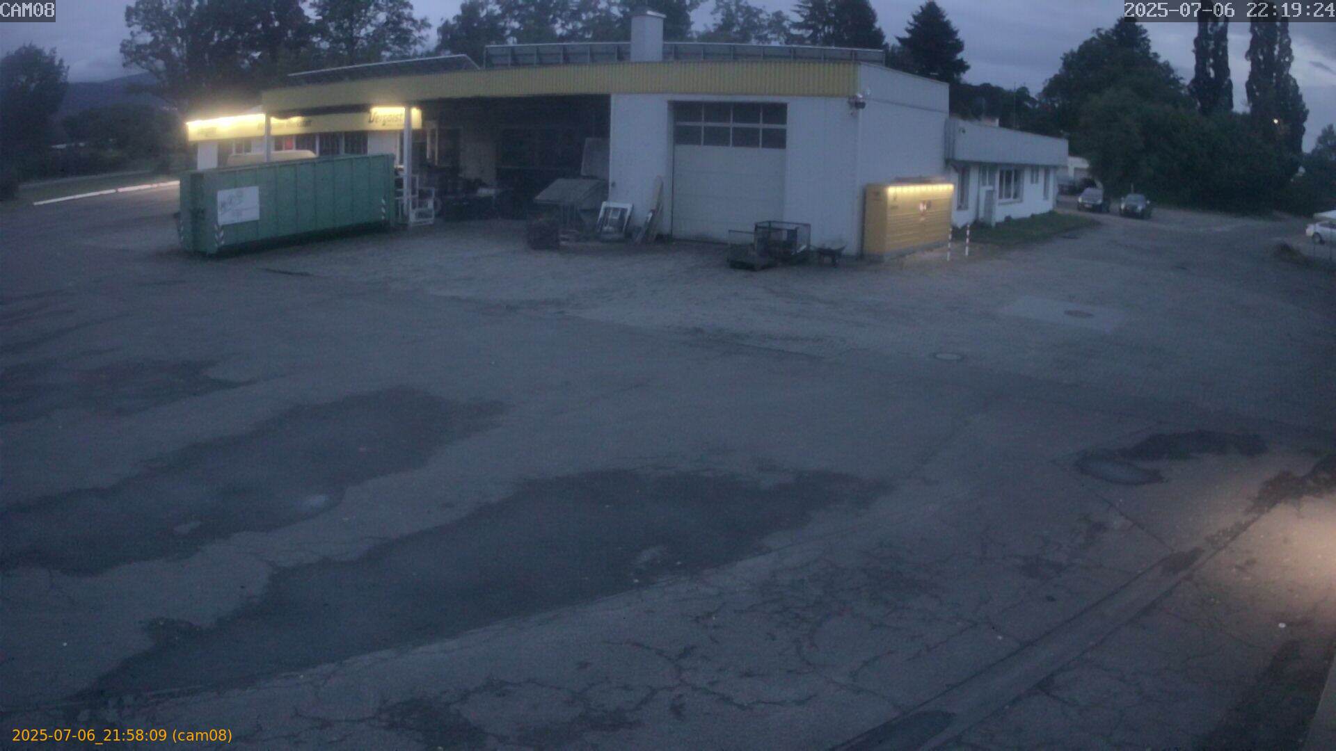 thumbnail_20250706215809