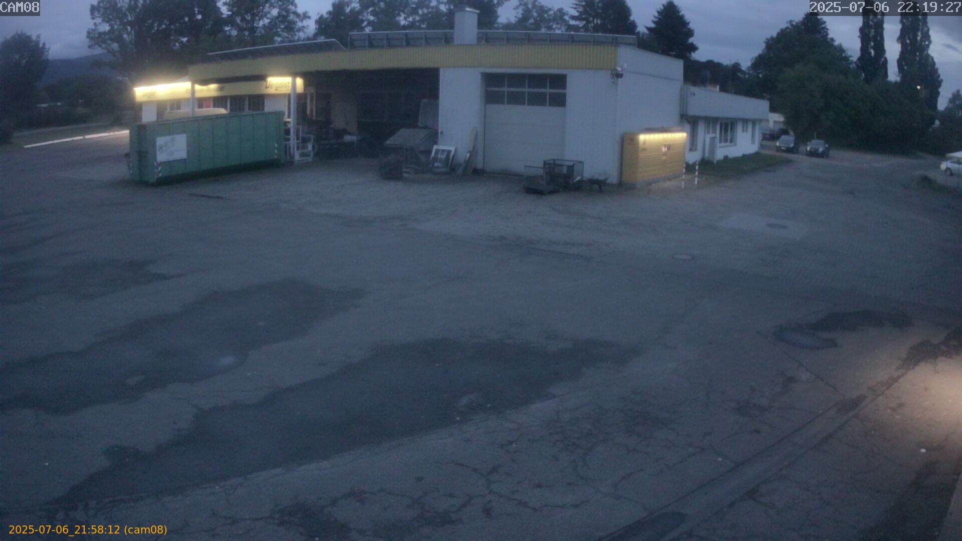 thumbnail_20250706215812