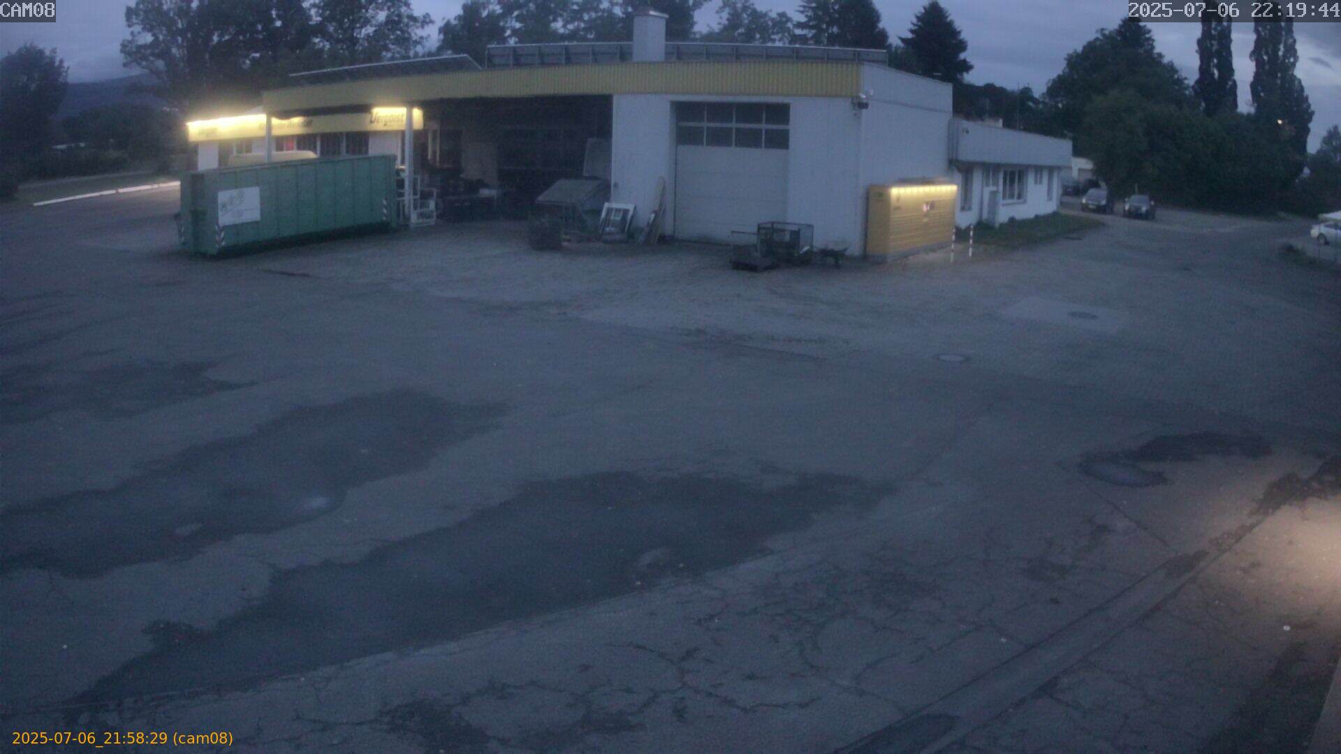 thumbnail_20250706215829