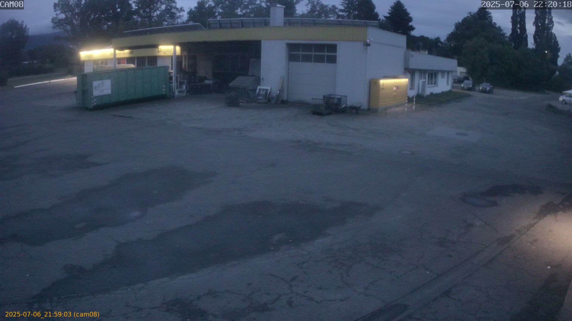 thumbnail_20250706215903
