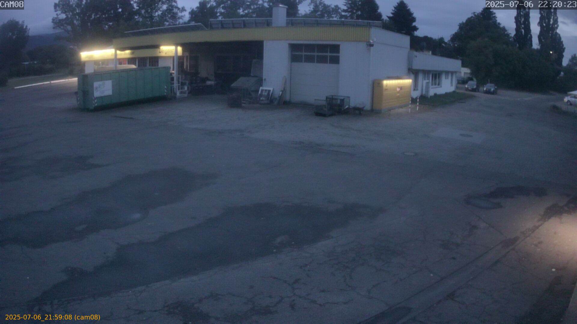 thumbnail_20250706215908