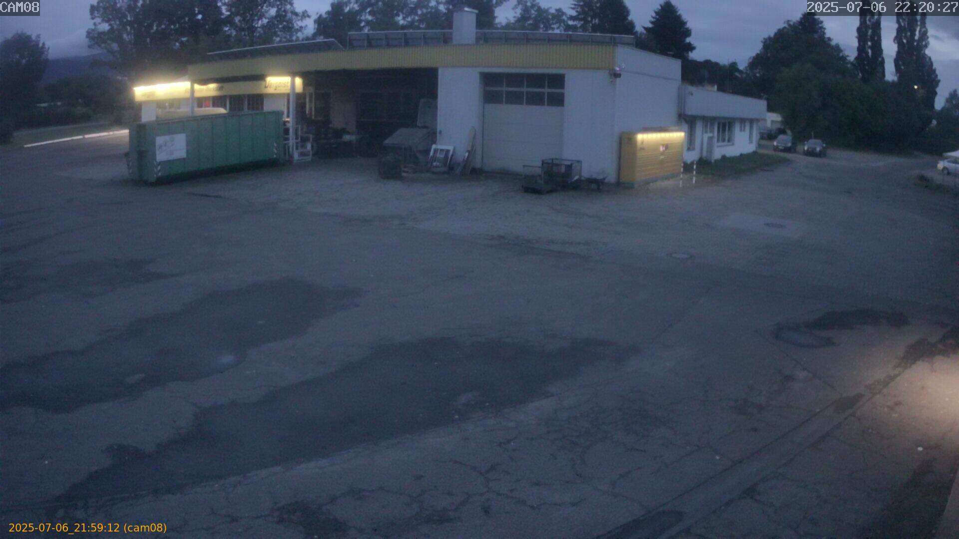 thumbnail_20250706215912
