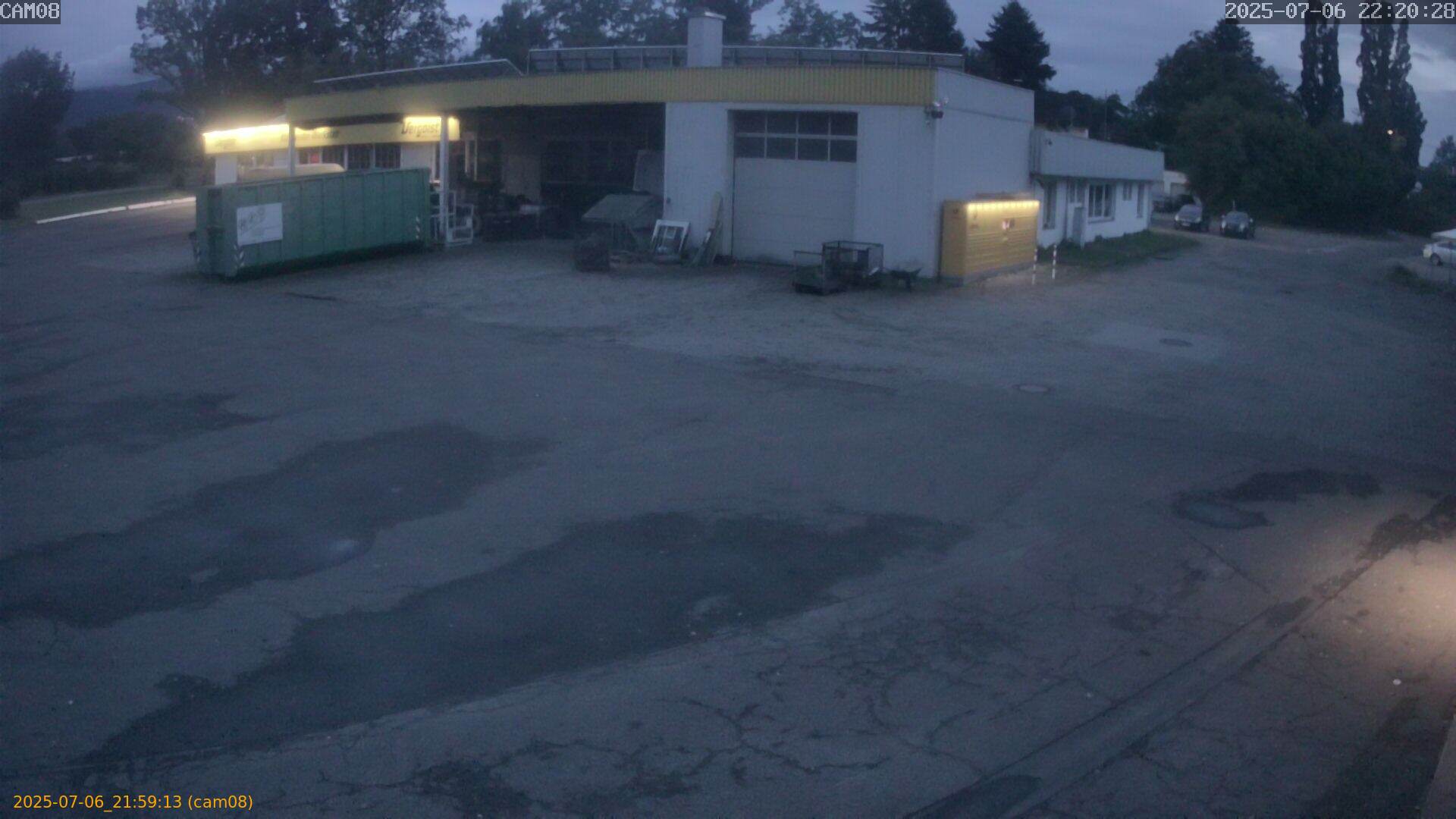 thumbnail_20250706215913