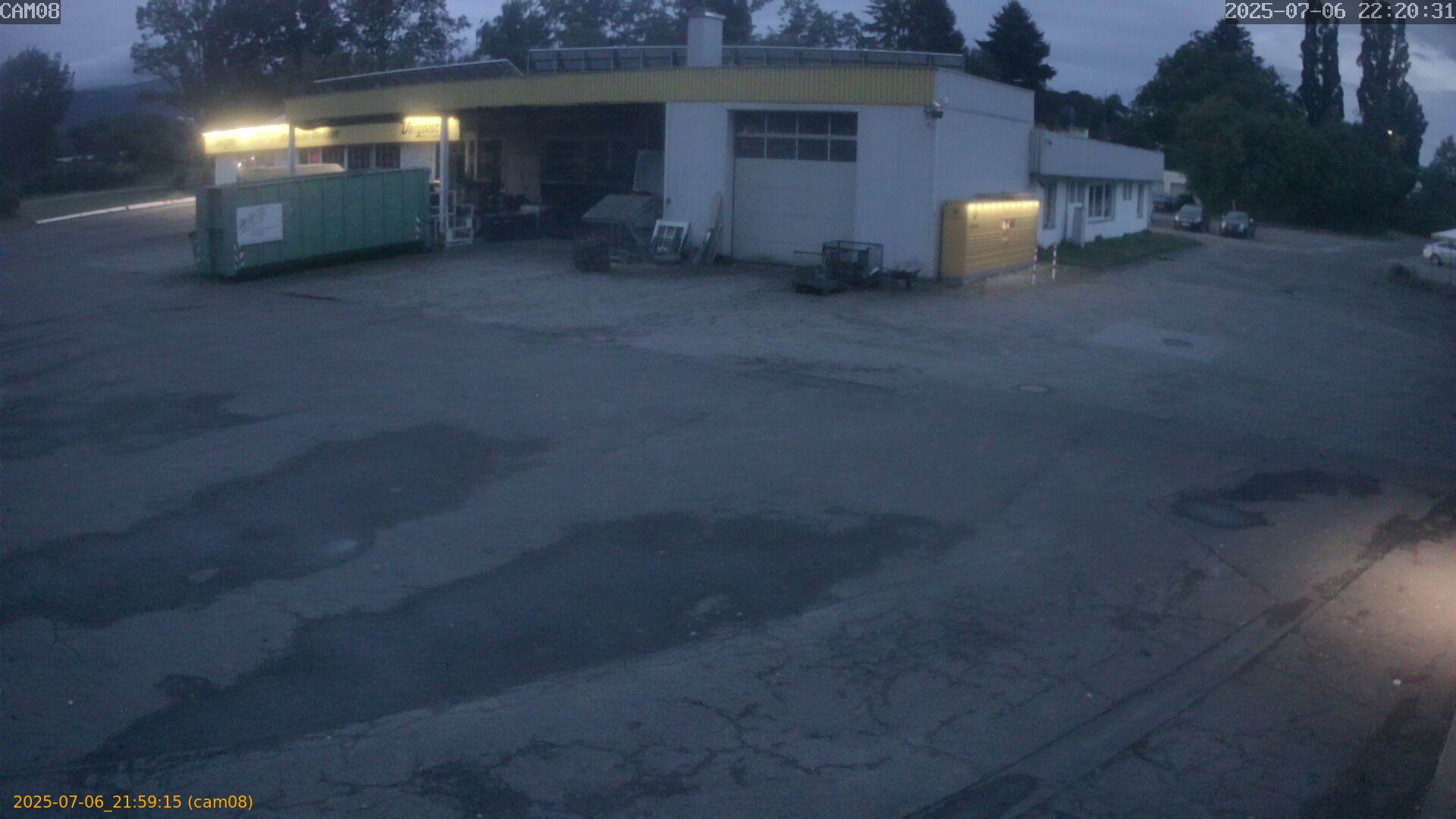 thumbnail_20250706215915