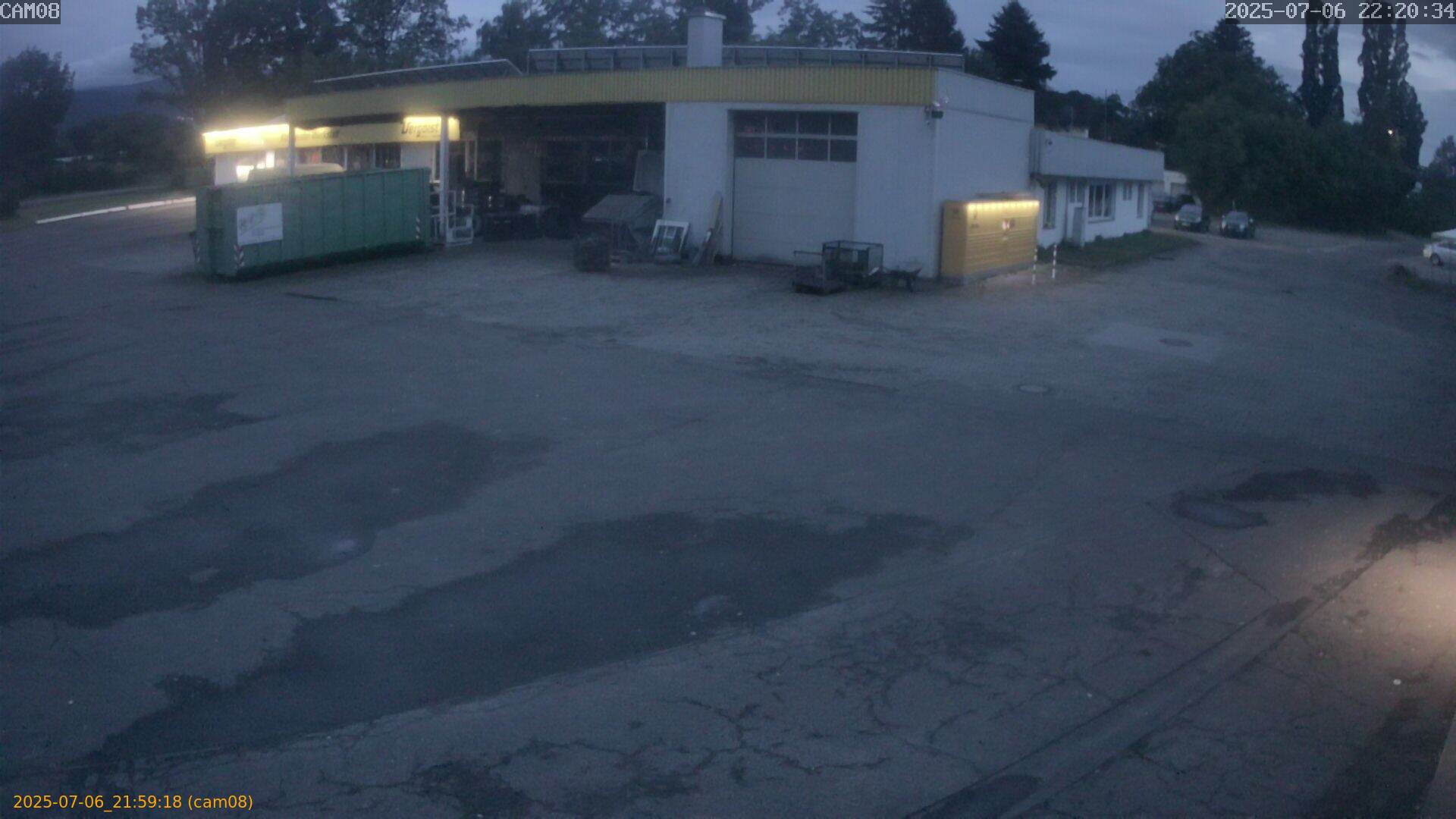 thumbnail_20250706215918