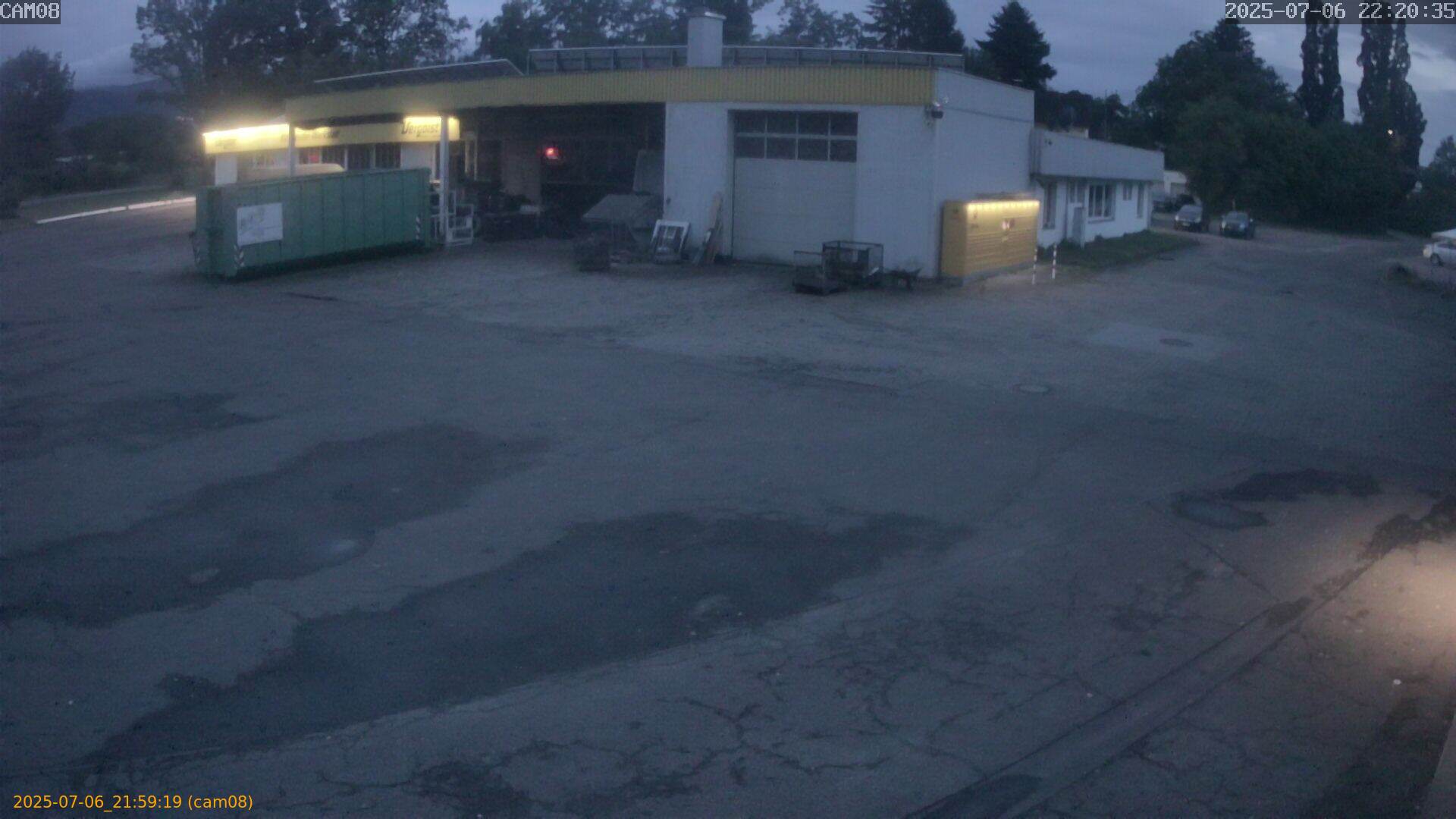 thumbnail_20250706215919