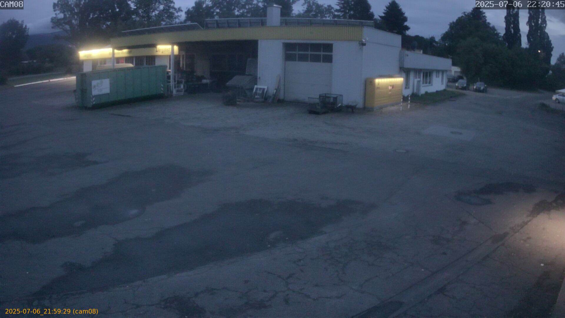 thumbnail_20250706215929