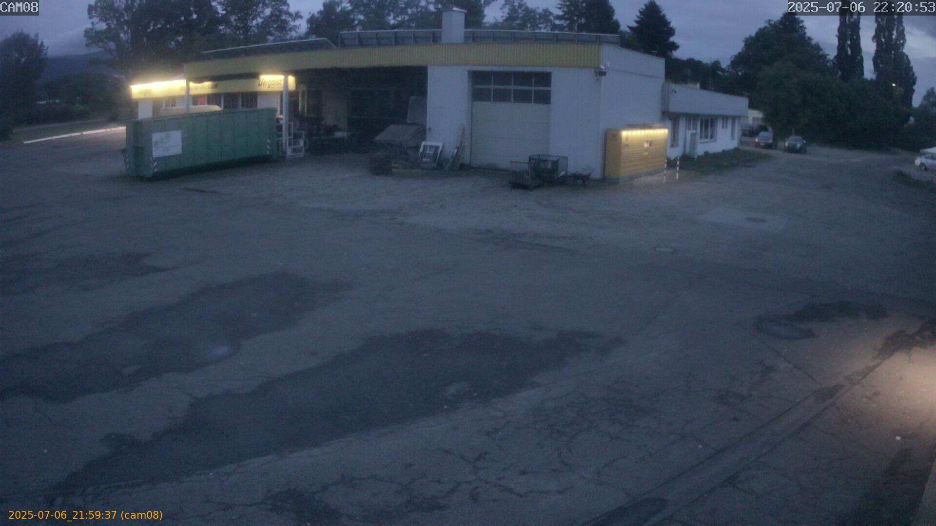 thumbnail_20250706215937