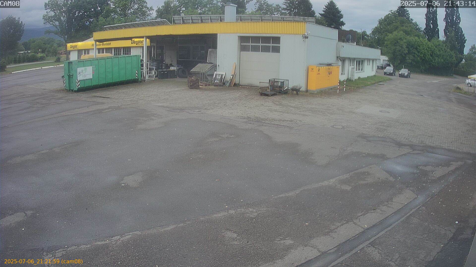 thumbnail_202507062121
