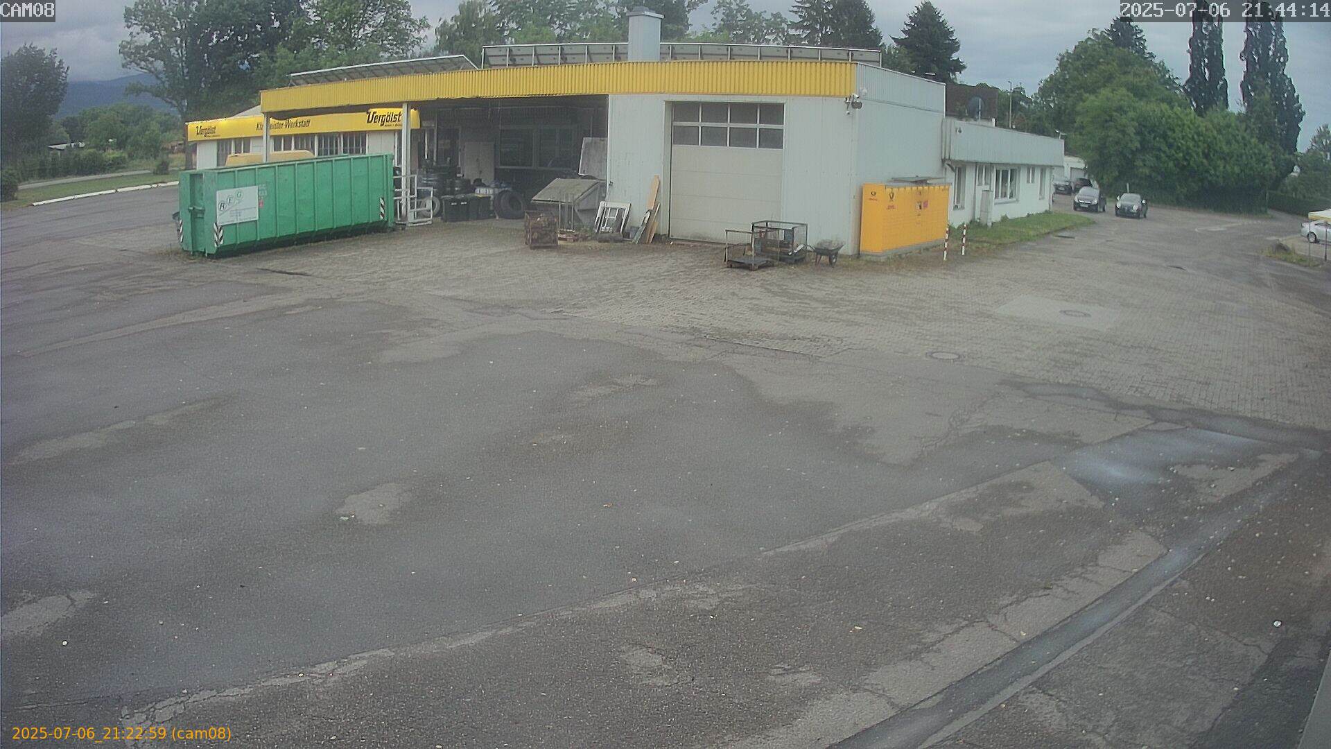 thumbnail_202507062122