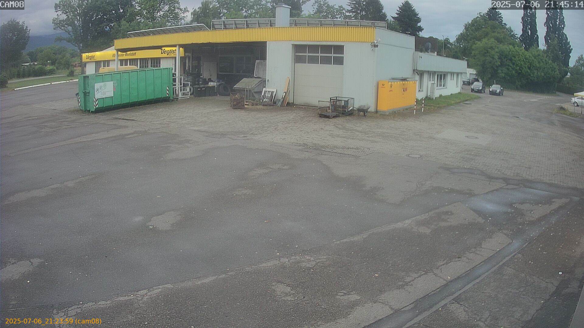 thumbnail_202507062123