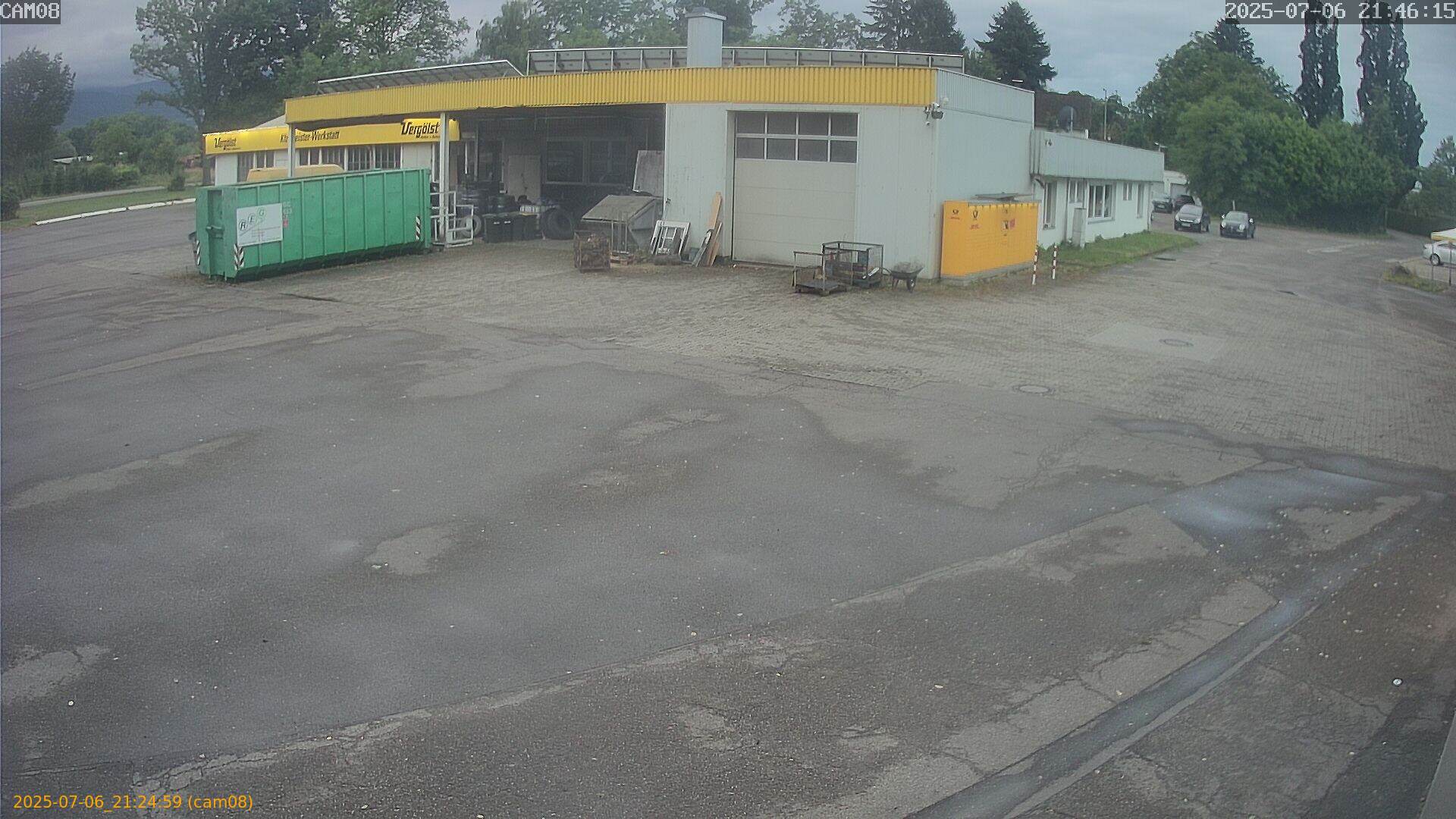thumbnail_202507062124